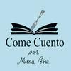 undefined Come Cuento
