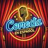 undefined Comedia español