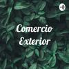 undefined Comercio Exterior