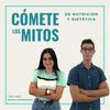 undefined CÓMETE LOS MITOS