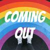 undefined Coming Out - Homosexual Christians