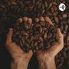 undefined Como Agua Para Chocolate