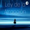 undefined Como conseguir lo que quieras con la Ley de la Atracción