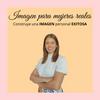 undefined Imagen para MUJERES REALES