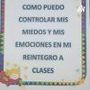 undefined Como Controlar Mis Miedos Y Emociones