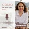 undefined ¿Cómo delegar con éxito?