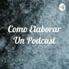 undefined Como Elaborar Un Podcast