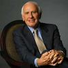 undefined Cómo Empezar Una Nueva Vida Desde Cero Jim Rohn