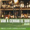 undefined Cómo escribir y publicar un libro