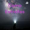 undefined Como Estrellas