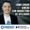 undefined Cómo Ganar Dinero con Marketing de Afiliados by AcademiaBiz