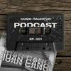 undefined CÓMO HACER UN PODCAST