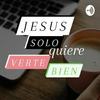 undefined ¿Como Hago Para Tener Una Relación Real Con Jesús?