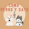 undefined Como perro y gato: Cuidado de mascotas