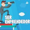 undefined Cómo Ser Un Emprendedor Y Administrar Tus Finanzas.