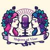 undefined Mujeres Al Vino