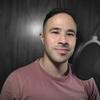 undefined Cómo Superar A Tu Ex Por Rodrigo Opina