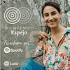 undefined ¡BIENVENIDO ESPEJO!