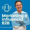 undefined Marketing e influencia B2B, con Juanjo Amengual