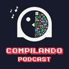 undefined Compilando Podcast