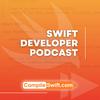 undefined Compile Swift Podcast