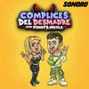 undefined Complices del Desmadre con Wendy & Nicola