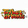 undefined Tribus Urbanas