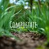 undefined Compostaje