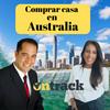 undefined Comprar Casa en Australia