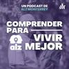 undefined COMPRENDER PARA VIVIR MEJOR