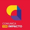 undefined Comunica con Impacto