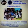 undefined Comunicación Asertiva