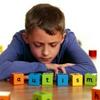 undefined Comunicación con niños autistas en una consulta de enfermería