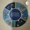 undefined Comunicación Efectiva Y Asertiva