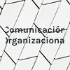 undefined Comunicación Organizacional