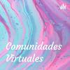 undefined Comunidades Virtuales