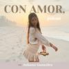 undefined Con amor, Juliana González
