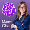 undefined Con B de Salud