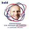 undefined Emprender sin perder la cabeza