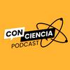 undefined Con Ciencia Podcast