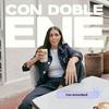 undefined Con Doble Ene