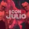 undefined Con Julio en Canal Trece