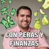 undefined Con Peras y Finanzas