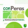 undefined Con Peras y Manzanas
