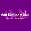 undefined Con Sentido y Risa