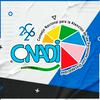 undefined CONADI GUATEMALA