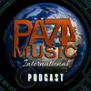 undefined PA74 Music PODCAST