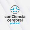 undefined conCiencia cerebral