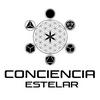 undefined Conciencia Estelar