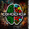 undefined ConCiencia Podcast